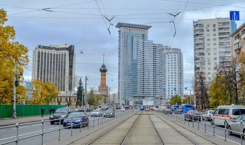 Район метро Сокольники. Улица Стромынка Москва. Улица Сокольники Москва. Сокольники Стромынка. Купить квартиру метро сокольники