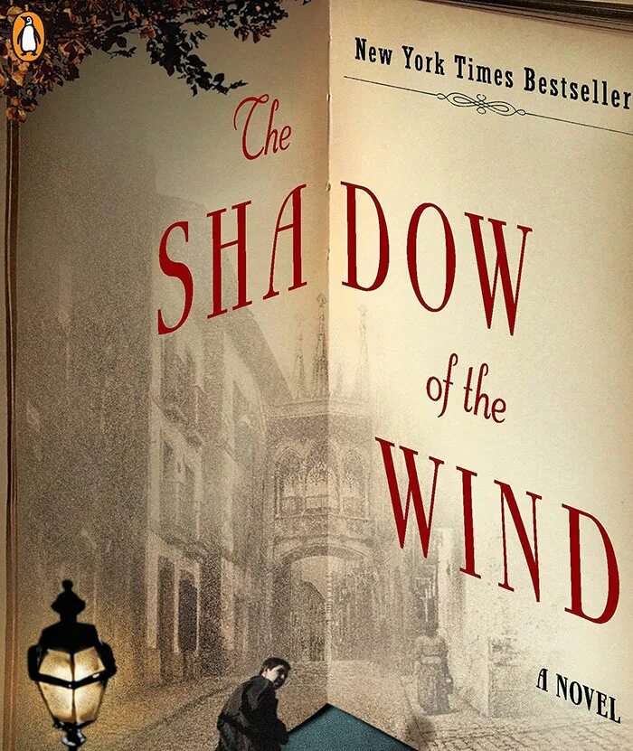 Zafon shadow of the wind cover. Тень ветра карлос руис сафон иллюстрации. The shadow of the wind book pictures. Карлос руис сафон книги по порядку. Кладбище забытых книг.