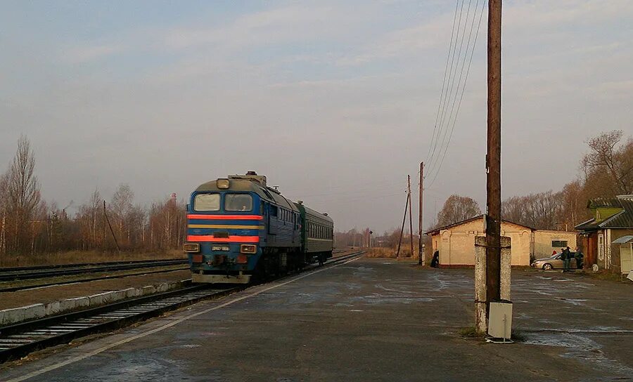 Сонково мга. Поезд Савелово Сонково. Савёлово Сонково поезд. Железная дорога Сонково. Поезд Углич Сонково.