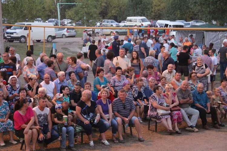 Раковка самарская область. Большая раковка самарская область. Раковка приморский край уссурийск. Деревня раковка орловская область. Село раковка приморский край.