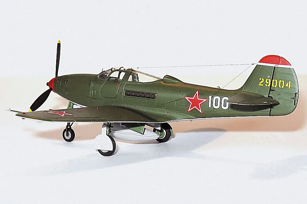 Bell p-39 Airacobra СССР. Самолет п-39н Аэрокобра. P-39 Airacobra модель. Самолет Аэрокобра р-39 модель. N 39 0