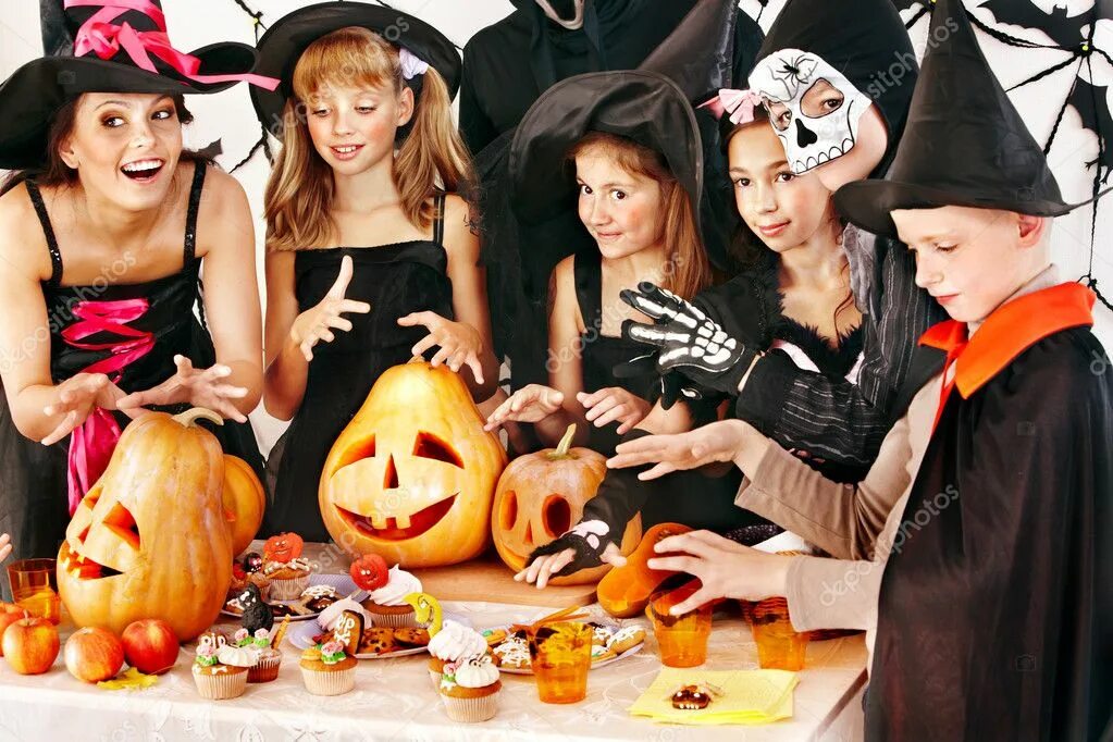 Виды хэллоуина. Хэллоуин праздник. Вечеринка в стиле Хэллоуина. Хэллоуин для детей. Готовимся к Хэллоуину.