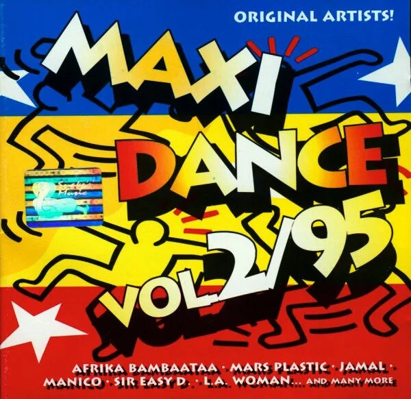 Maxi dance. Maxi Dance 1995. Maxi Dance обложки. Lazer Maxi Dance сборник. Afrika Bambaataa feel the Vibe.