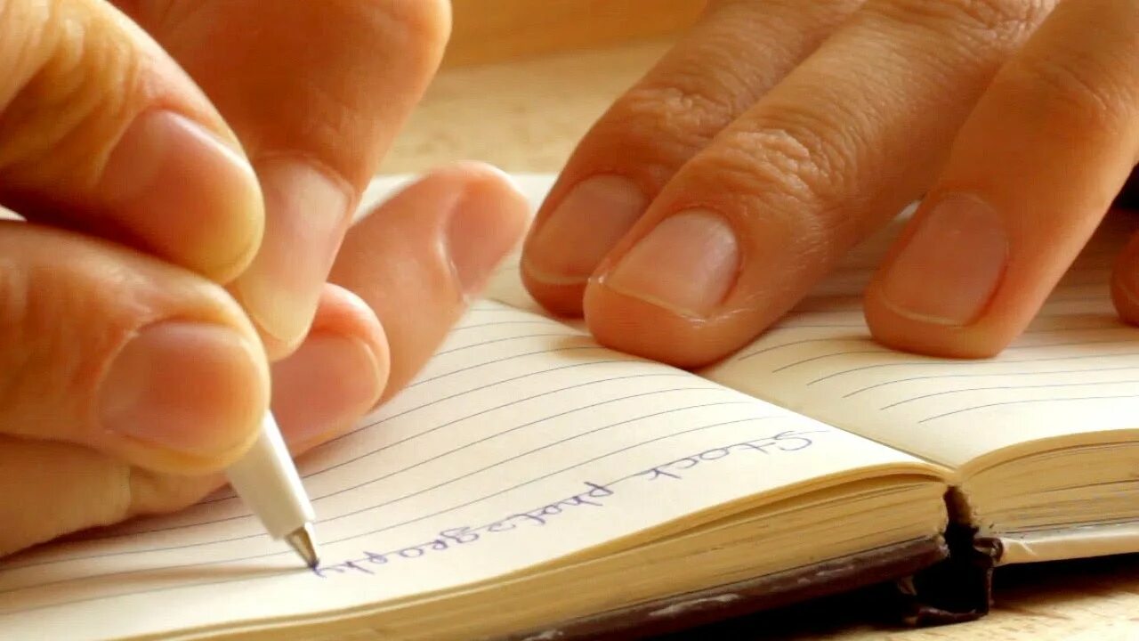 Write s 3. Write s 3