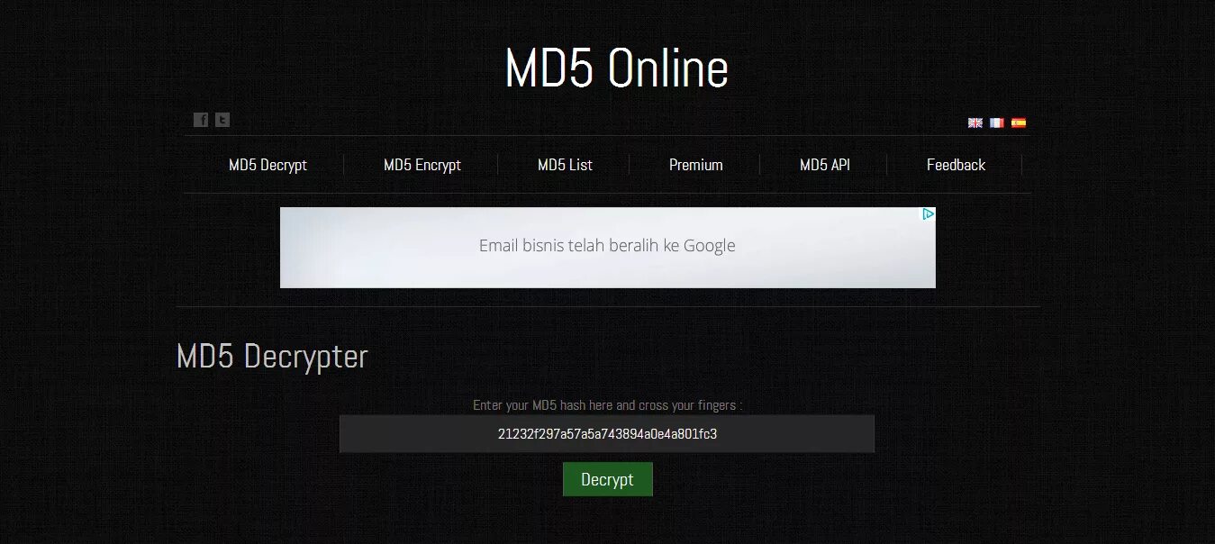 Md5 пароль. Md5 контролем. Md5 характеристика. Md5-сумма дистрибутива.