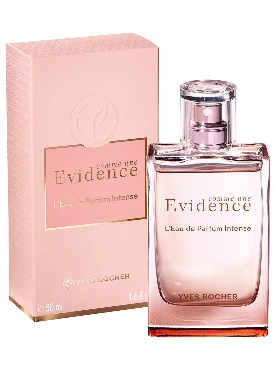 Духи evidence Yves Rocher. Духи женские Роше эвиденс. Эвиденс духи женские Ив Роше. Духи evidence Yves Rocher 100 мл. Ив роше вода эвиденс