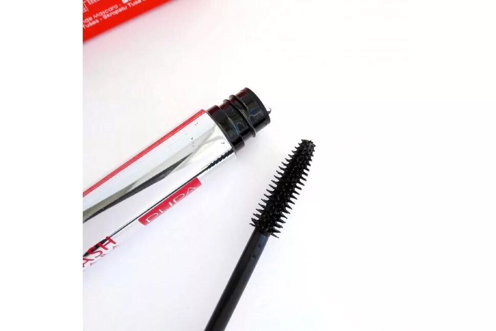 Тушь для ресниц черная объемная dr hauschka 3ml. Physicians formula туши для ресниц. Тушь mac extended play gigablack lash. Mac extended play gigablack lash. Тушь для ресниц изгиб.