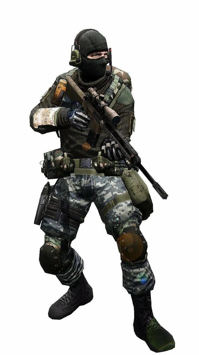 Standoff 2 снайпер. Стэндофф 2 герои. Кс го персонажи. Вырезки персонажей кс го. Ксго персонаж.