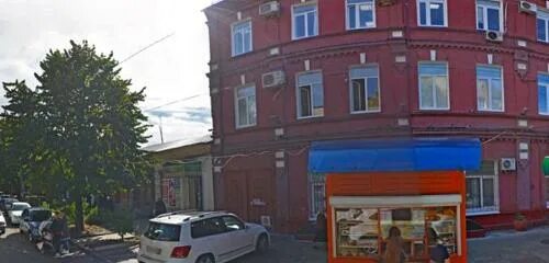 Royal, photography, Russia, Vladikavkaz, ulitsa Pozharskogo, 7 - Yandex.Maps
