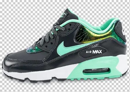 adidas air max ayakkabı air: Yandex Görsel'de 1 bin görsel bulundu