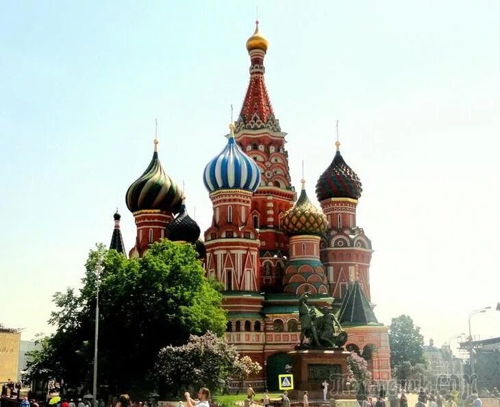 Сердце Москвы. Москва картинки. Кремль. Сердце Москвы. Сердце на красной площади.