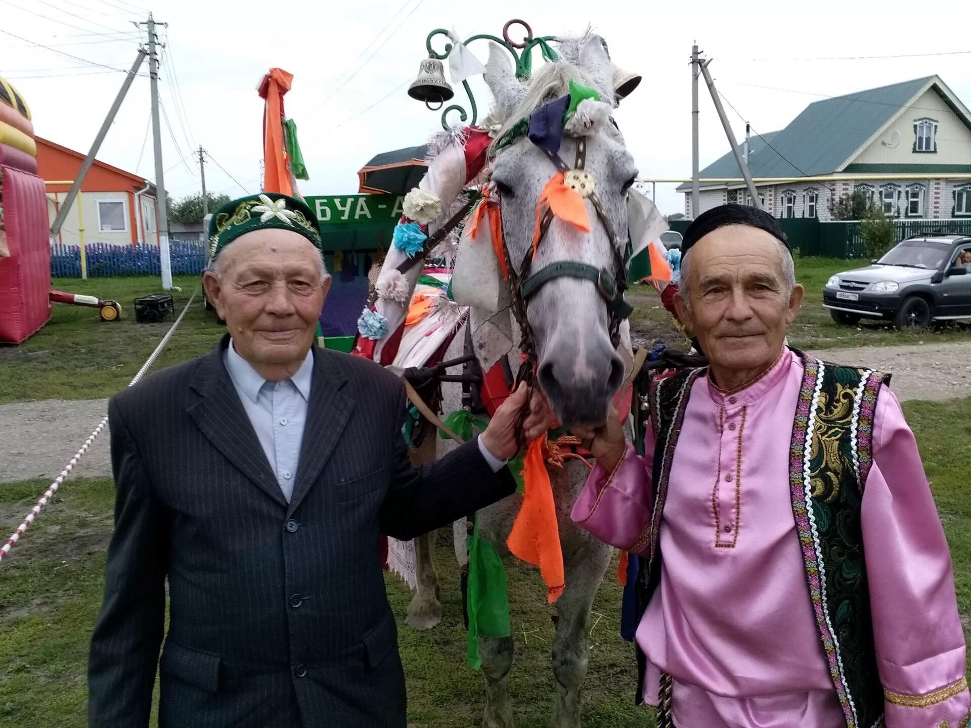 Погода студенец буинский. Буинский район деревня Муртаза. Деревня Аксу Буинский район Республика Татарстан. Мещеряково Буинский район. Деревня Ташкичу Буинский район.