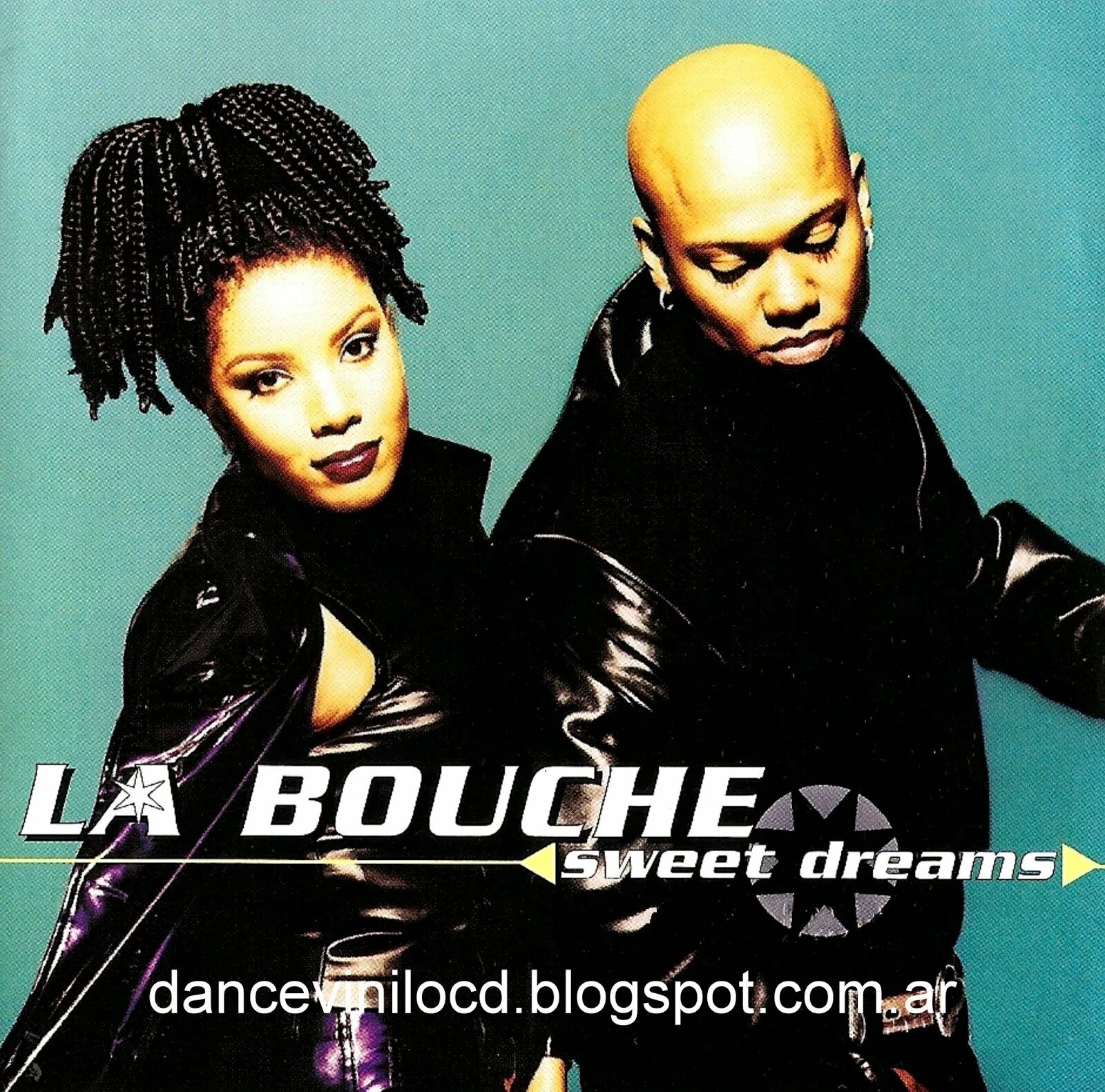 La bouche sweet. La bouche обложки. La bouche 1995. La bouche - Sweet Dreams (1995). La bouche be my lover обложка.