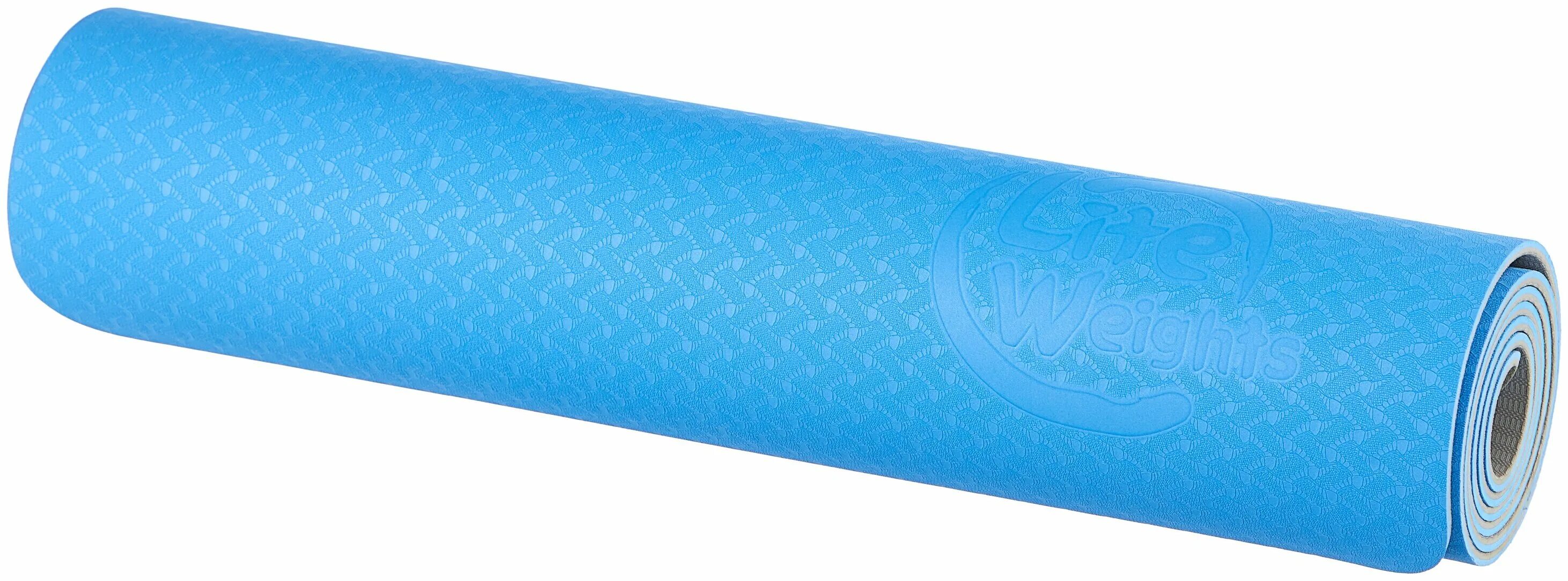 Samsonite super light чемодан. Вектор логотип samsonite. См лайт. Samsonite чемоданы samsonite lite-shock. Чемодан самсонайт синий.