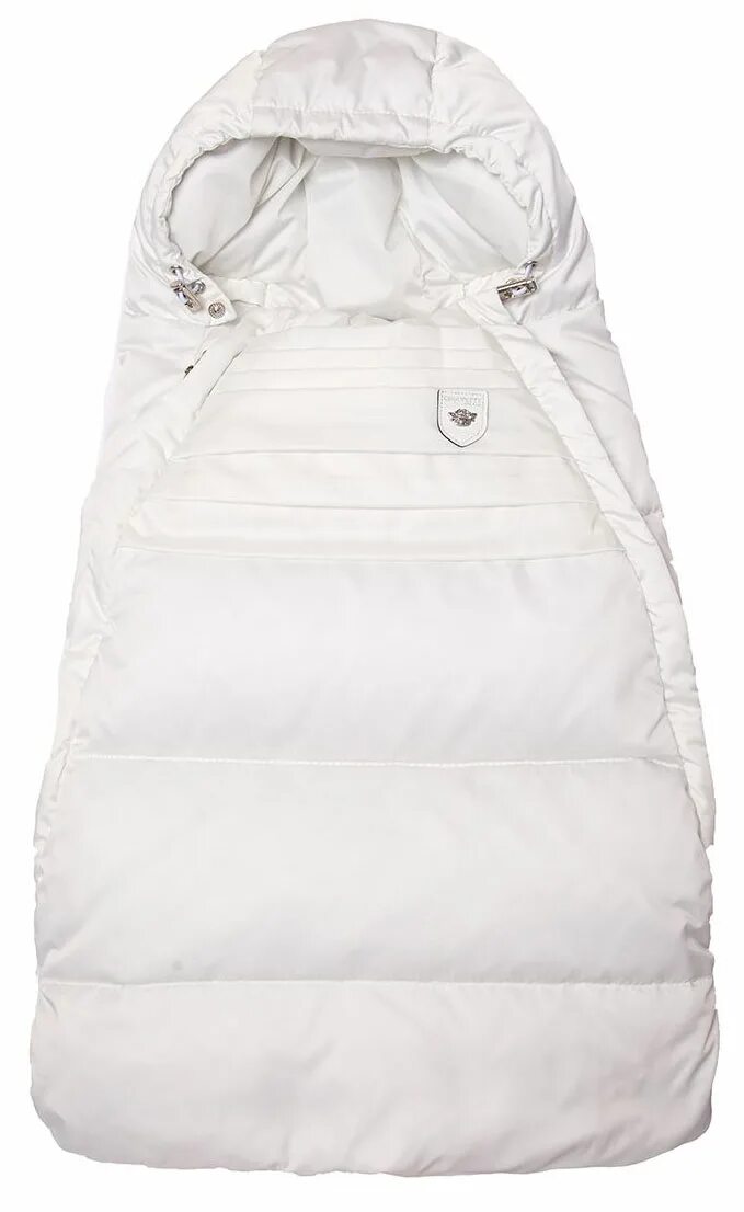 Конверт для новорожденного шопетт. Конверт choupette зимний. Шупет зимний конверт. Конверт на выписку шупетт. Шупет зимний конверт.