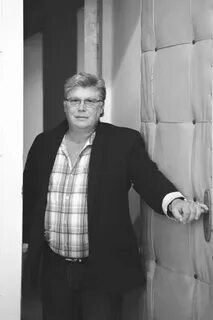 Захаренков биография