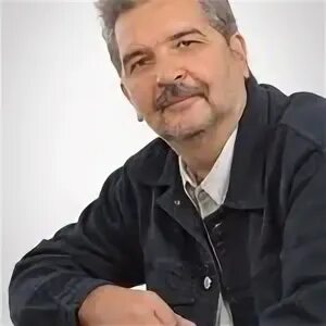 Nick users