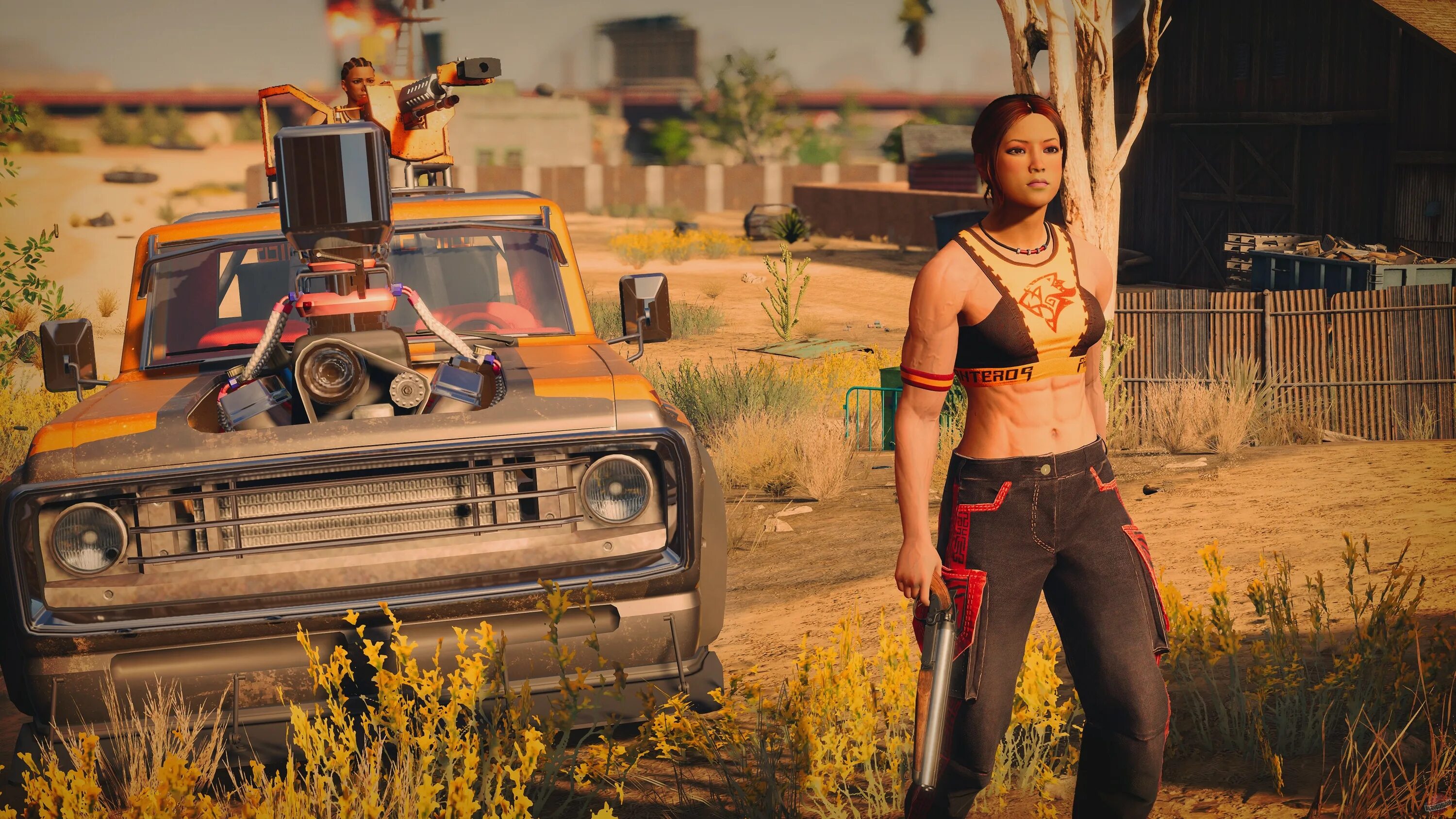 Saints row (игра, 2022). Saints row 2022 требования. Новый saints row 2022. Saints row (игра, 2022). Saints row 2022.