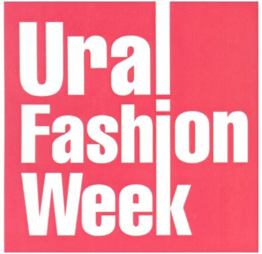 Показ мод в дагестане. Ural fashion week. Ural fashion week. Ural fashion week. Ural fashion week.
