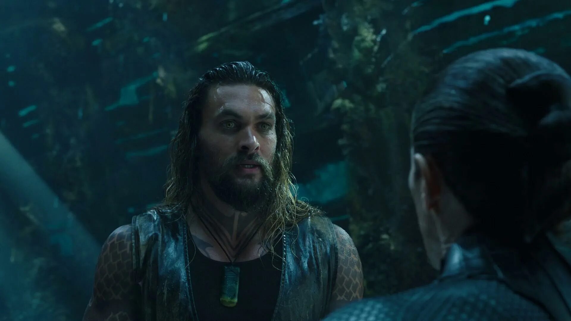 Аквамен 2019 год. Джейсон момоа аквамен. Аквамен / aquaman (2018). Аквамен 2019 год. Аквамен затерянное королевство.
