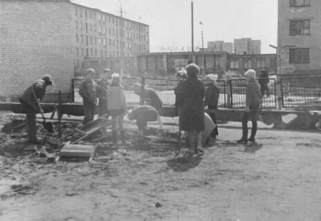 Погода кириши ленинградская