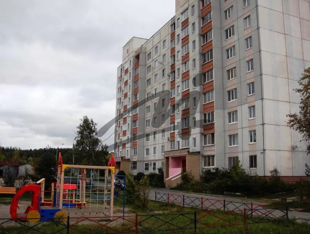 Погода демихово московская область орехово