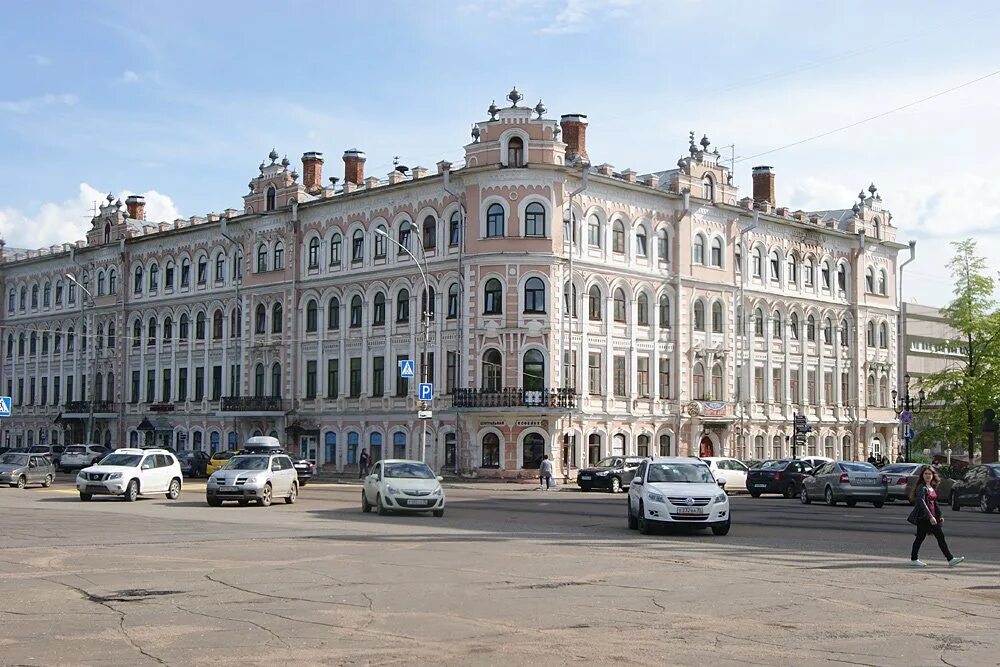 Золотой якорь гостиница. Гостиница золотой якорь вологда история здания. Гостиница золотой якорь вологда сейчас. Золотой якорь гостиница. Золотой якорь гостиница.