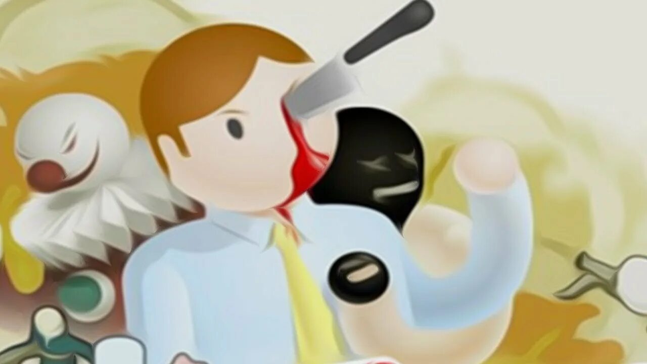 5 минутная игра. Пять минут играть. Пять минут новый год текст. Леночка крылова карнавальная ночь. Песенка про пять минут.