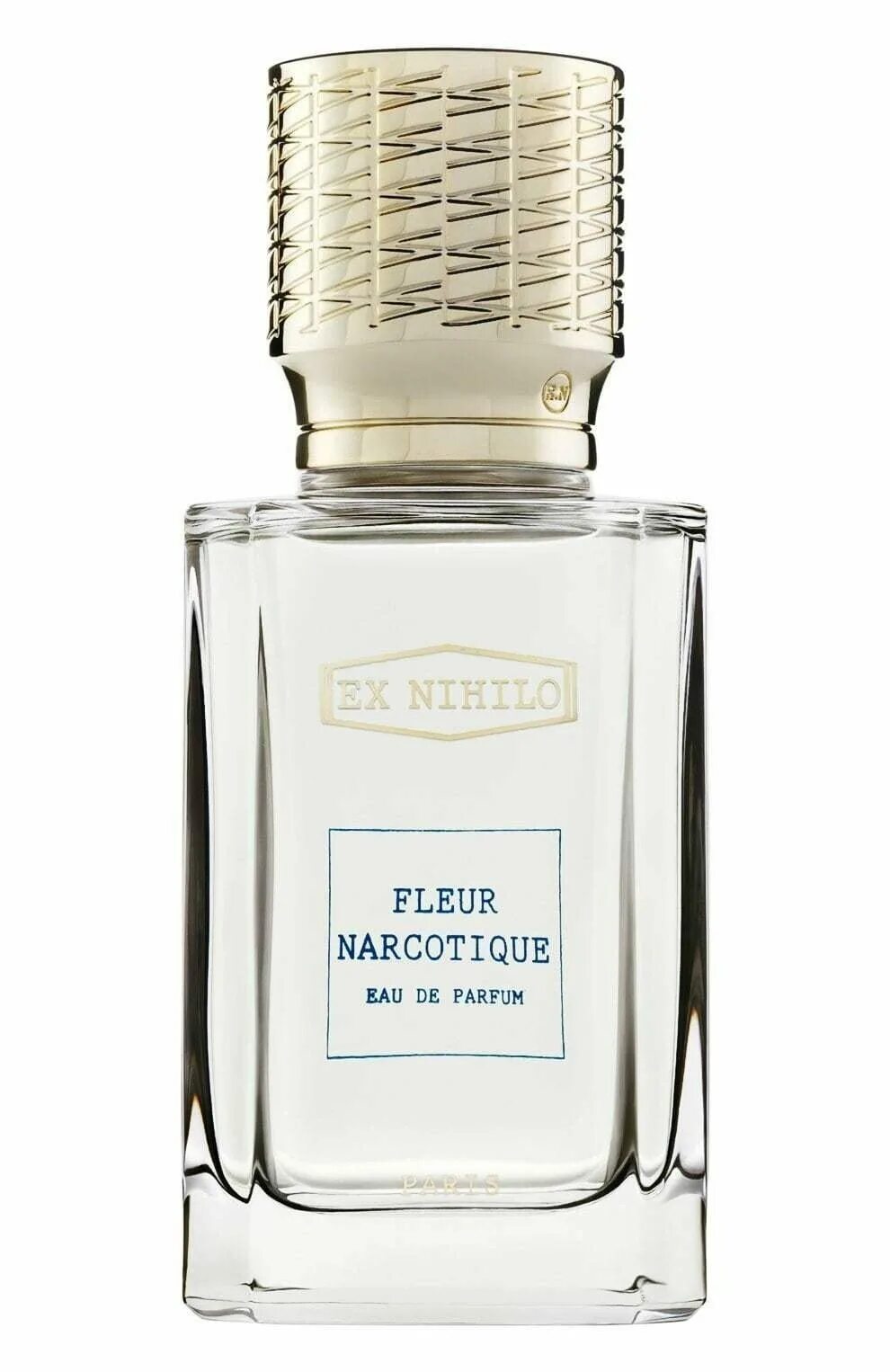 Духи ex Nihilo fleur Narcotique. Ex Nihilo fleur Narcotique Blossom 100 ml. Тестер ex Nihilo fleur Narcotique, 50 ml. Ex Nihilo fleur Narcotique. Новый унисекс-Парфюм 2014 года,. Нехило флер