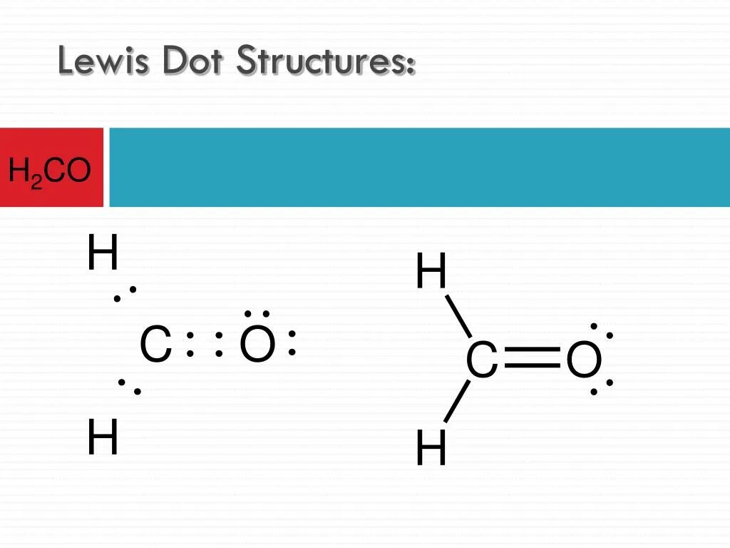 Two co. Lewis Dot structure for h2co3. Co2 Lewis structure. Co2h структура Льюиса. Lewis structure of ch2o.
