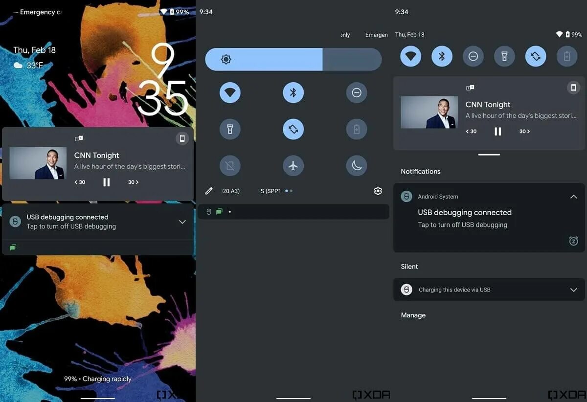 Ovalis grey android 12 512g android 11. Андроид 12 интерфейс. android 12 интерфейс pixel. панель управления андроид 12. android 12 скриншоты.