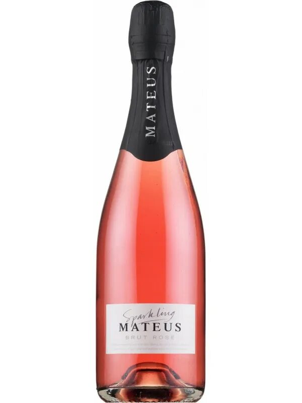 Вино Mateus Rose 0.75 л. Вино игр. Матеуш Розе брют. Матеуш Розе игристое розовое брют. Шампанское Mateus розовое брют Португалия.