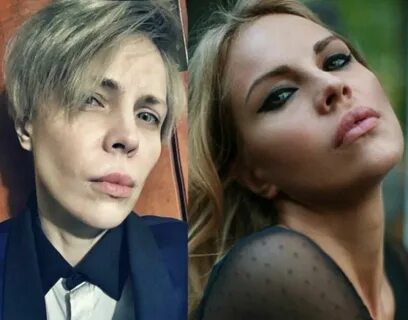 Битва экстрасенсов лена с пятном на лице