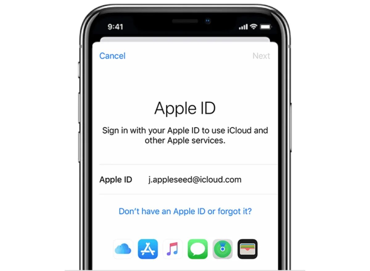 Id айфон 6. Идентификатор Apple ID как выглядит. Как выглядит ИД айфона. Что такое Apple ID на айфоне. Apple ID В айфоне 10.