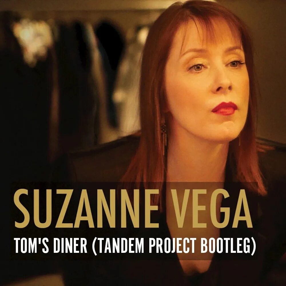 DNA feat. Suzanne Vega - Tom's Diner. Tom s Diner Сюзанна Вега. Suzanne Vega Tom's Diner. Tom's Diner обложка. Tom s песня