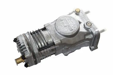 Компрессор мтз 82