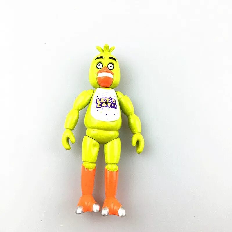 Игрушечная чика фнаф. Игрушки чика и фредди. мишка фредди игрушки чика. игрушка чика из 5 ночей с фредди. пять ночей с фредди чика игрушка.