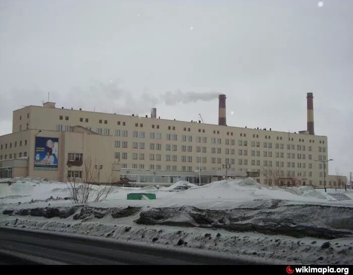 Норильск больница 1. Норильская детская больница. оганерская больница норильск. детская больница 50 лет октября 12 норильск.