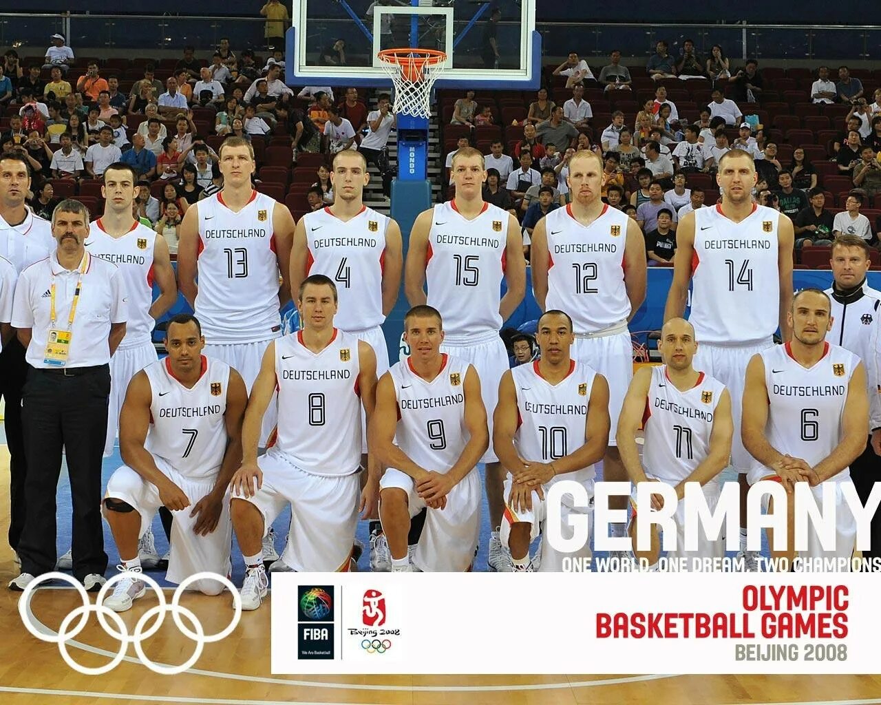 Баскетбол германия мужчины. Немецкая сборная по баскетболу. Баскетбол в Германии. Сборная Германии по баскетболу мужчины. Basketball на немецком.