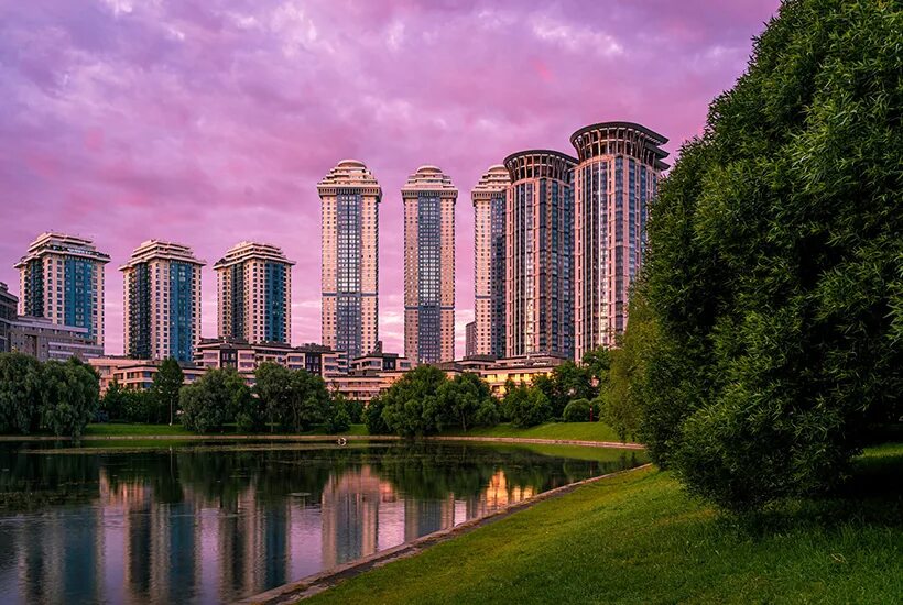 Сетунь дом. Жк долина сетунь раменки. долина сетунь москва. долина реки сетунь жк. минская 2 жк долина сетунь.