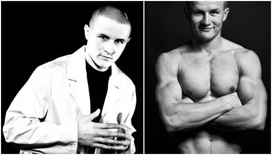 михаил яцык фитнес тренер. яцык александр врач. яцык. яцык. яцык михаил тренер.