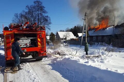 Брянская область сейчас