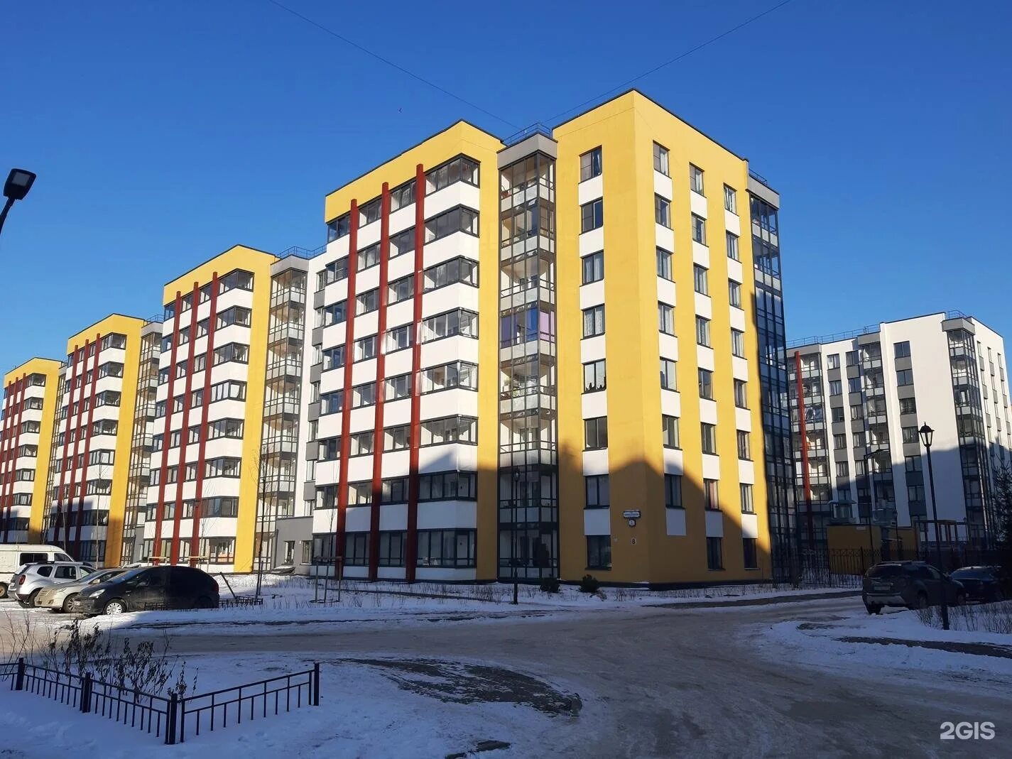 Улица генерала кравченко спб. Генерала кравченко 3к2. Санкт петербург ул генерала кравченко. Улица генерала кравченко спб. Генерала кравченко,д.