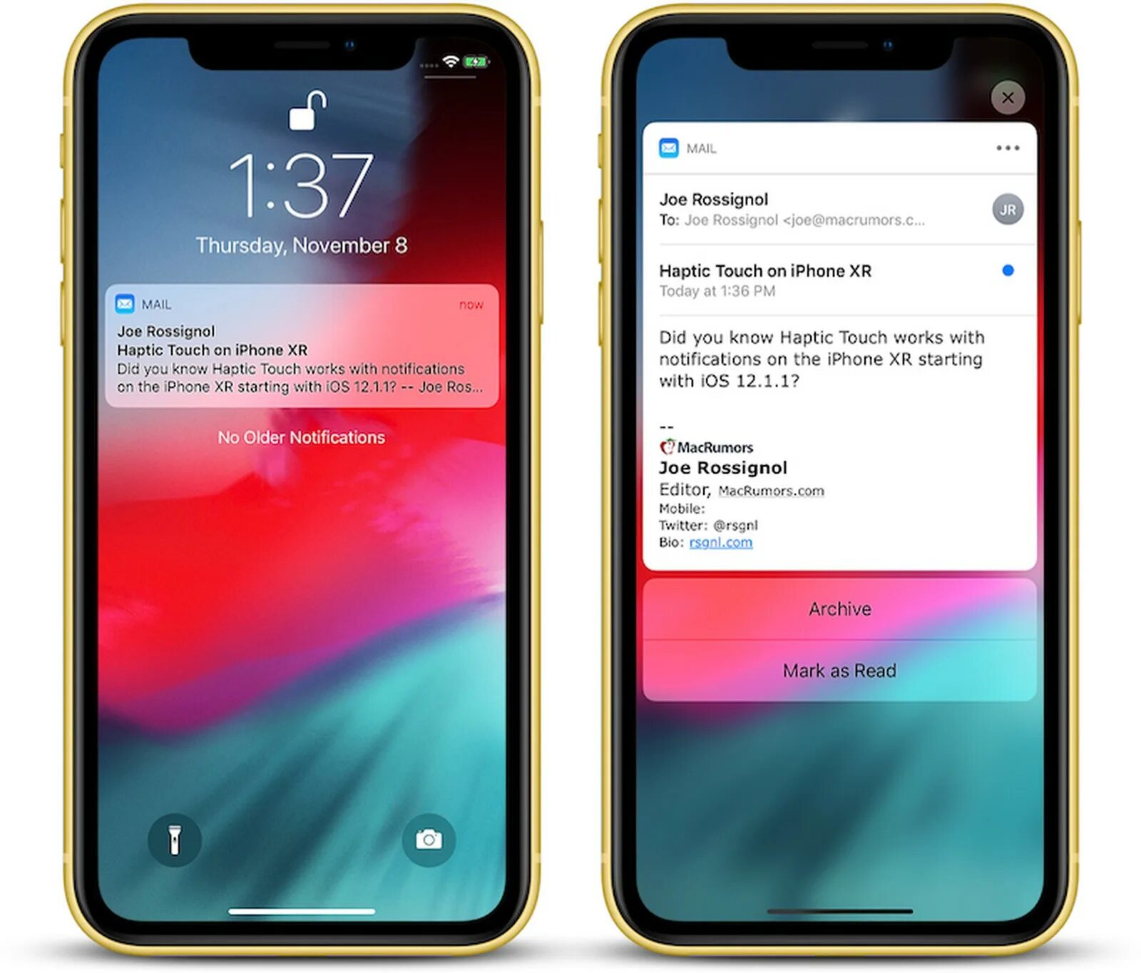 Уведомление на телефон погода. Айфон xr ios 12. уведомление айфон. уведомление на экране айфона. уведомлениеэ на айфоне.