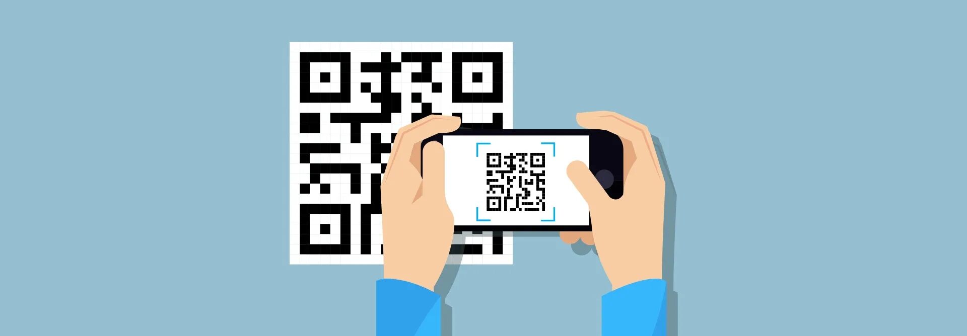 Qr код вели. QR код. Отсканируйте QR-код. QR код фон. Сканируй QR код.