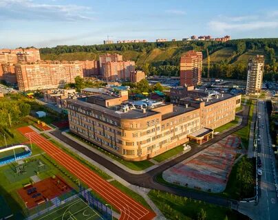 Первомайская 220 новосибирск