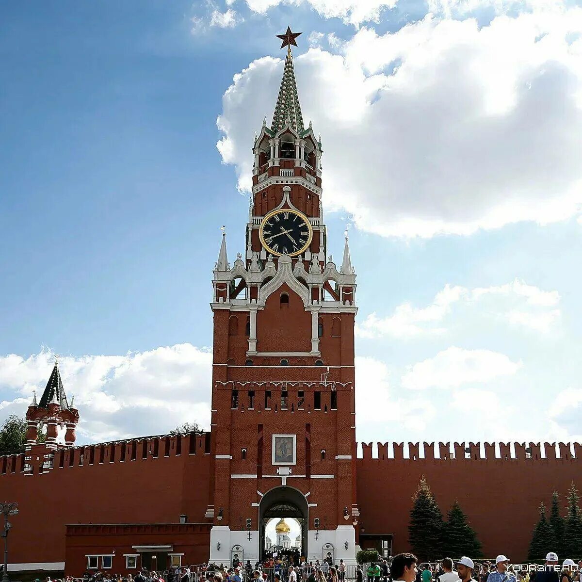 Изображение башен московского кремля. Спасская башня кремля. фроловская башня московского кремля. спасская (фроловская) башня. спасская башня кремля 2025.