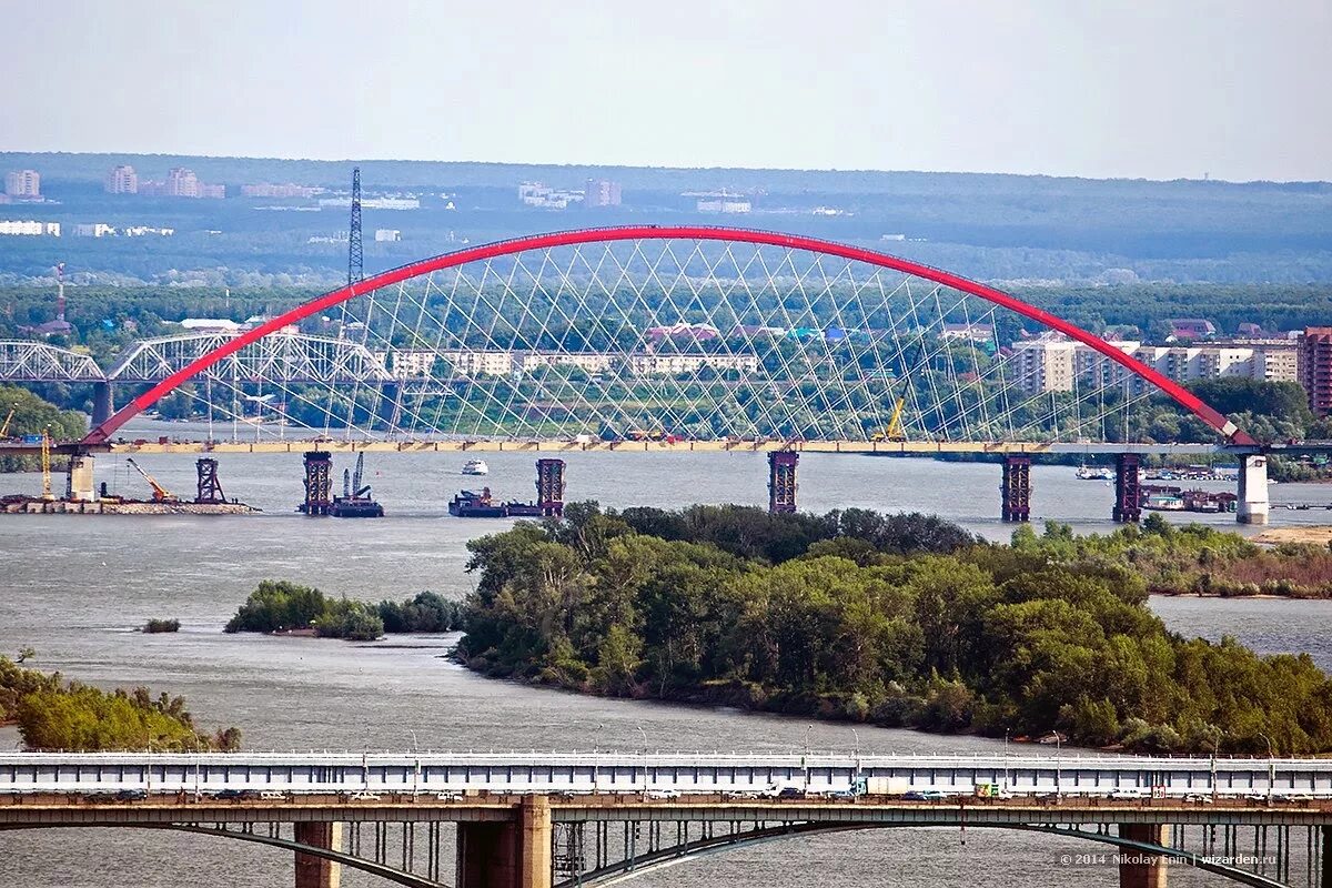 Река Обь Бугринский мост. Бугринский мост Новосибирск. Новосибирск мост новый Бугринский. Мост через реку Обь в Новосибирске. Мост обь новосибирск