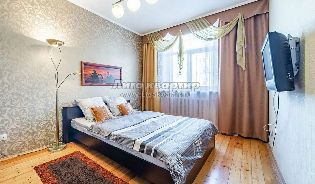 Квартира в минске от хозяев. Снять квартиру в минске.