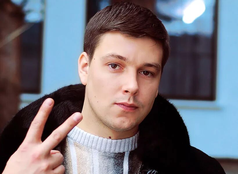 александр чуев дом 2. чуев хам. андрей чуев дом 2 фото. андрей чуев фото. чуев дом 2.